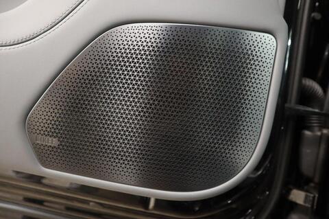 Lotus Eletre view 38