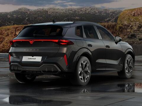 Rear Right
