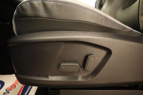 Ford Ranger view 28