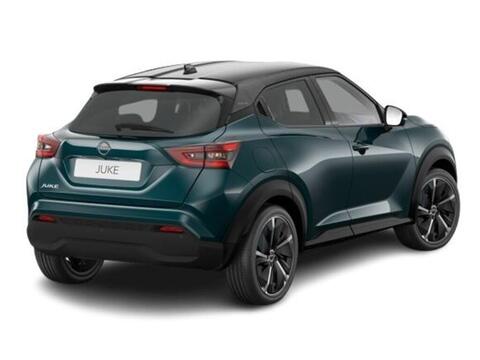 Rear Right