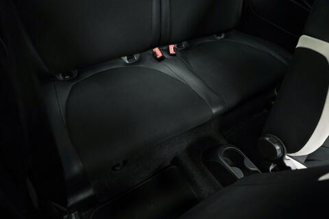 Fiat 500 view 13