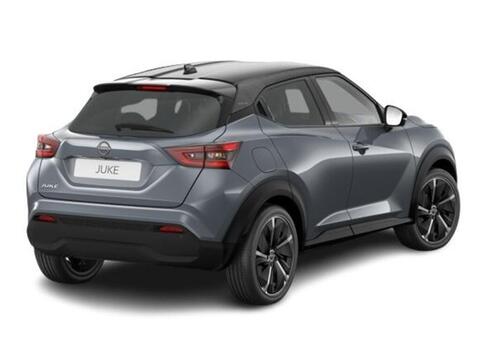 Rear Right