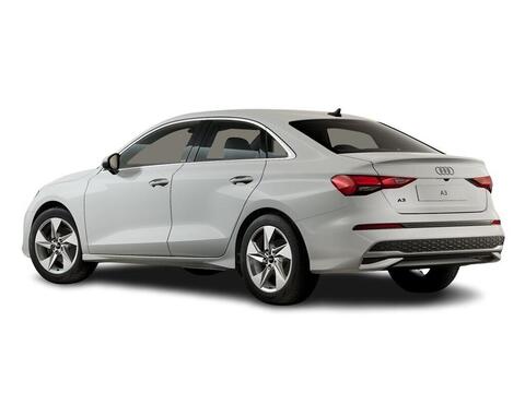 Rear Left