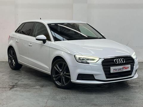A3