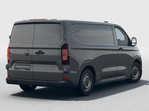 Rear Right