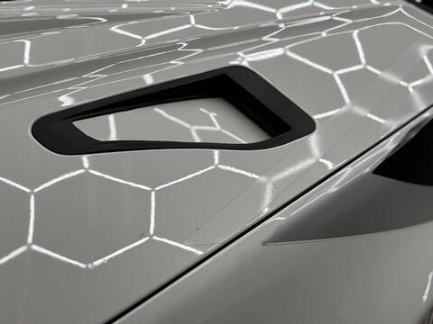 Mitsubishi Lancer view 38