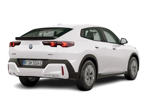 Rear Right