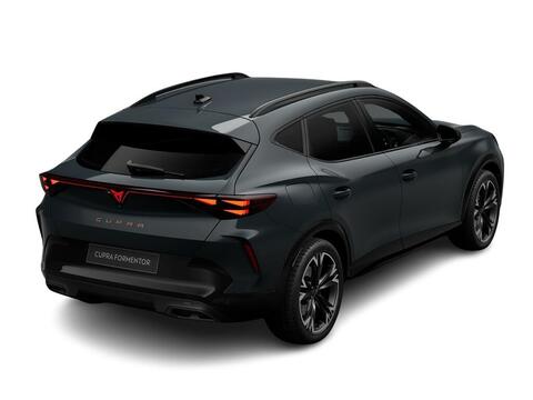 Rear Right