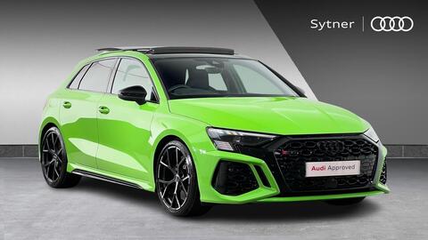 RS3