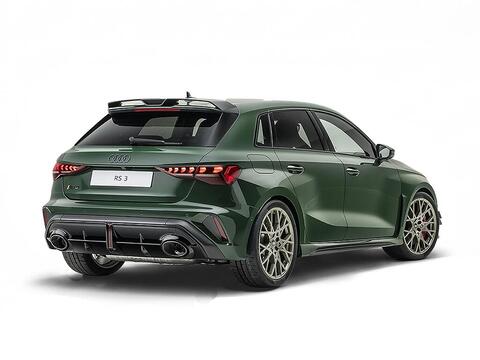 Rear Right