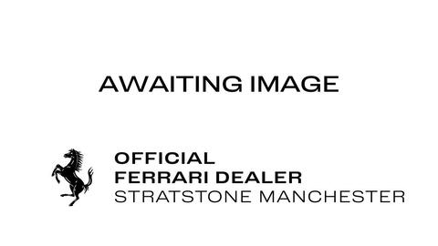 2020 Ferrari Portofino 3.8T V8 F1 DCT Euro 6 (s/s) 2dr