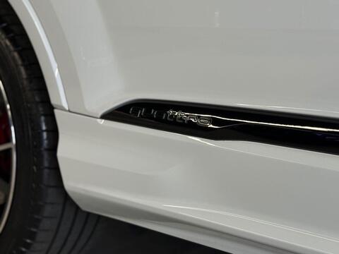Audi SQ7 view 17