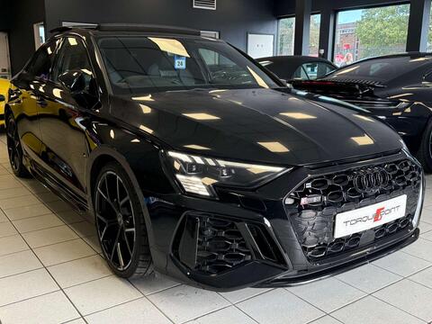 RS3