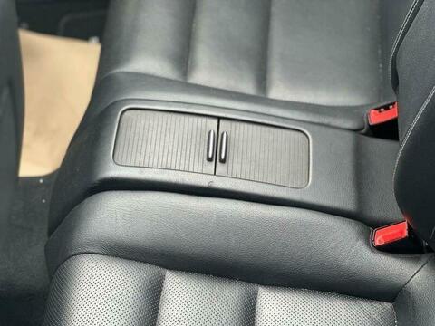 Mercedes-Benz E Class view 63