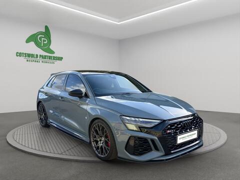 RS3