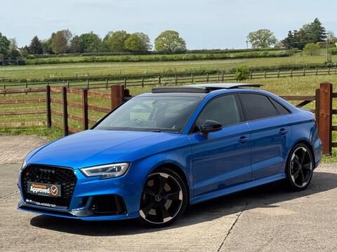 RS3