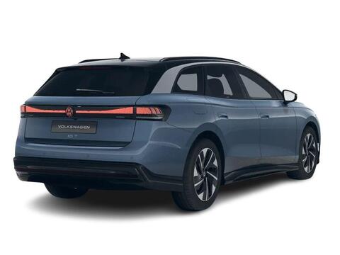 Rear Right