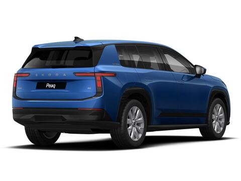 Rear Right