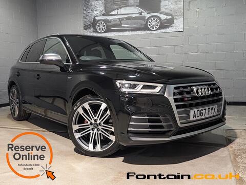 SQ5