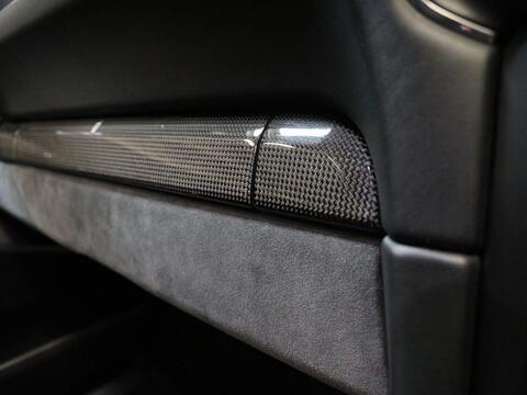 Porsche 911 view 54