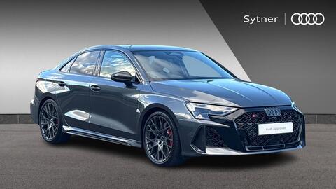 RS3