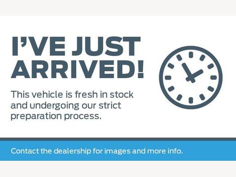 Citroen Grand C4 Picasso MPV 1.6 e-HDi Exclusive ETG6 Euro 5 (s/s) 5dr