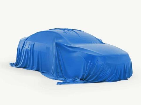 Hyundai i40 Estate 1.7 CRDi Blue Drive Style Euro 5 (s/s) 5dr
