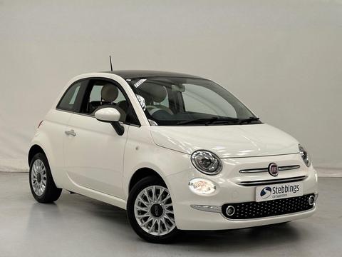 Fiat500