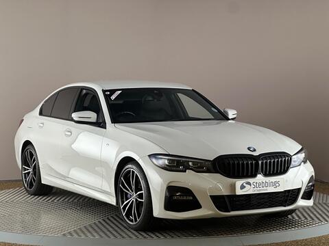 BMW3 Series