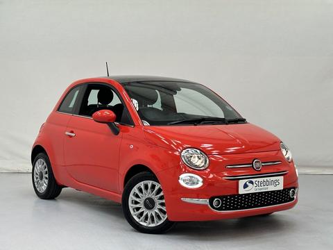 Fiat500