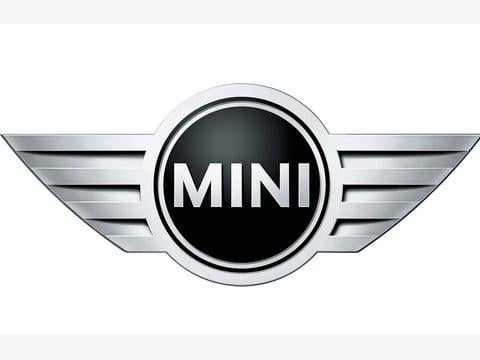 MINI Hatch Hatchback 1.6 Cooper D London 2012 Euro 5 (s/s) 3dr