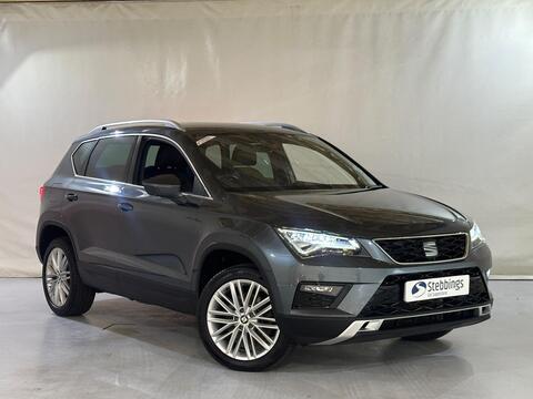 SEATAteca