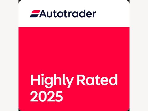 Ford Fiesta Hatchback 1.4 Zetec 3dr