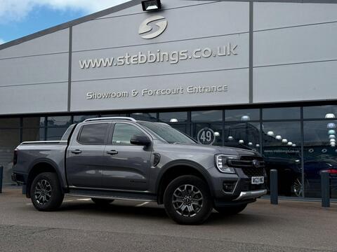 FordRanger