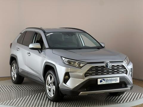 ToyotaRAV4
