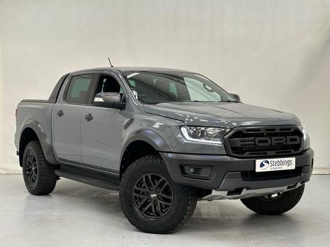 FordRanger
