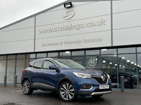 RenaultKadjar