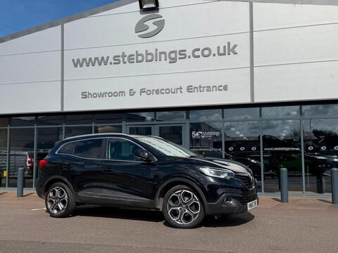 RenaultKadjar