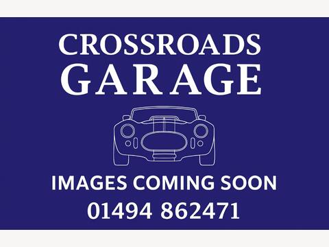 Peugeot 208 Hatchback 1.2 PureTech Active Euro 6 3dr
