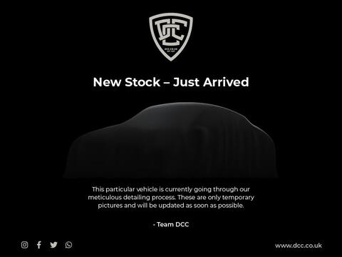 Smart fortwo Coupe 0.9T BRABUS (Premium) Twinamic Euro 6 (s/s) 2dr