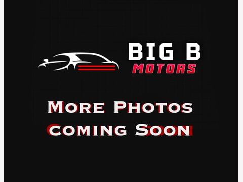 BMW 3 Series Estate 2.0 318i SE Business Edition Touring Euro 5 5dr