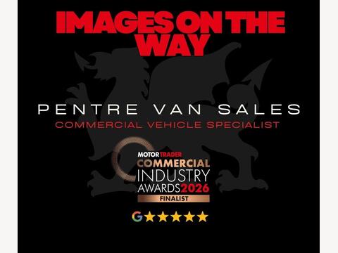 Peugeot Expert Panel Van 1.5 BlueHDi 1000 Asphalt Premium + Long Panel Van LWB Euro 6 (s/s) 6dr