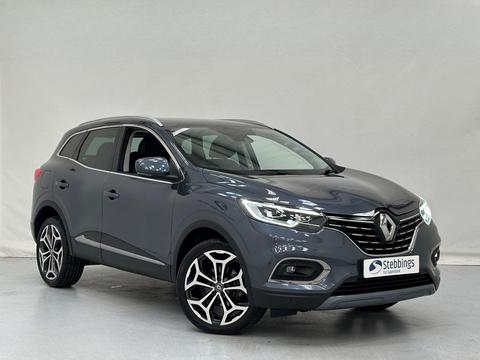 RenaultKadjar