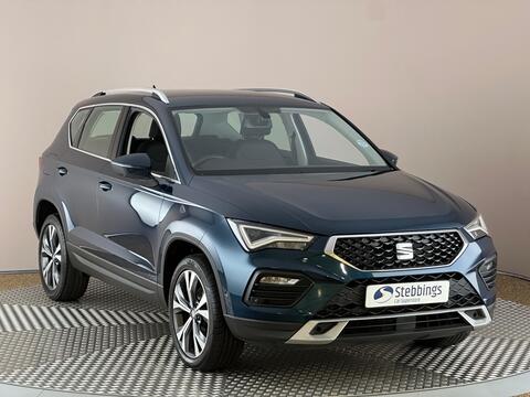 SEATAteca