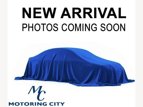 Kia EV6 Hatchback 77.4kWh GT-Line S Auto AWD 5dr