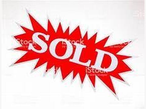 Nissan Juke SUV 1.6 Bose Personal Edition XTRON Euro 6 5dr