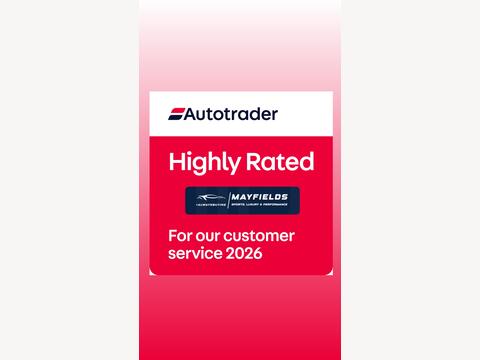 Nissan Townstar Panel Van 1.3 TCe Tekna L2 Euro 6 (s/s) 6dr