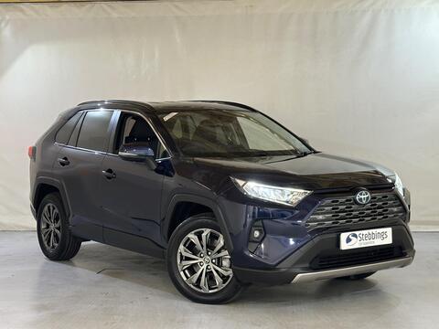 ToyotaRAV4