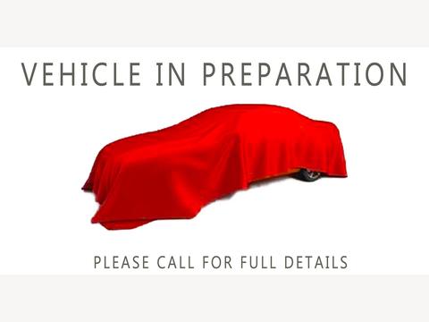 Volkswagen Golf Hatchback 1.6 TDI SE Nav DSG Euro 6 (s/s) 5dr