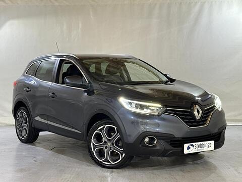 RenaultKadjar
